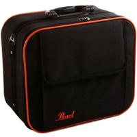 Pearl DPB-2 draagtas voor dubbel Eliminator Demon pedaal
