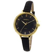 Prisma Dameshorloge P.8393