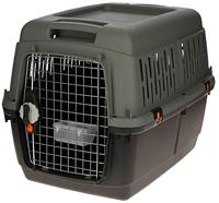 Kerbl Pet Transportbox IATA 5, 81x60x61,5 cm