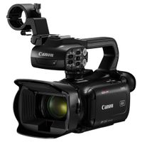 Canon XA60 videocamera - thumbnail