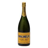 Malheur Malheur Biere Brut 75 Cl