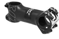 Ritchey Stuurpen wcs trail blatte 90mm - thumbnail