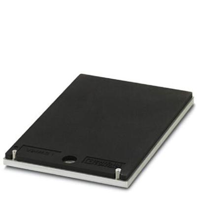 Phoenix Contact 803341 TMP-US-MAG1 Magazijn voor Thermomark Prime 1 stuk(s)