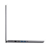 Acer Aspire 5 A515-57G-589U Laptop 39,6 cm (15.6") Full HD Intel® Core™ i5 i5-1235U 16 GB DDR4-SDRAM 512 GB SSD NVIDIA GeForce RTX 2050 Wi-Fi 6 (802.11ax) Windows 11 Home Grijs - thumbnail