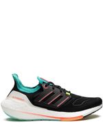 adidas Ultraboost 22 low-top sneakers - Noir