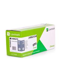 LEXMARK Toner zwart M1140 XM1140 10000 pagina's Pro