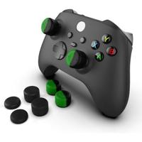 iPega PG-XBX002 Bedieningshendelset voor Xbox 360 Controller