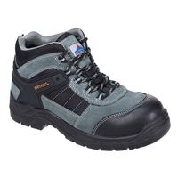 Portwest FC65 Compositelite Trekker Plus S1P