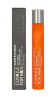 Clinique Clinique Men Super Energizer Eye Gel15Ml - 1 Unidad