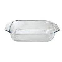 Pyrex Optimum Braadslede - L