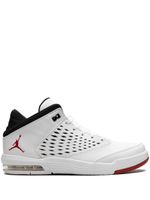 Jordan baskets Air Jordan Flight Origin 4 - Blanc