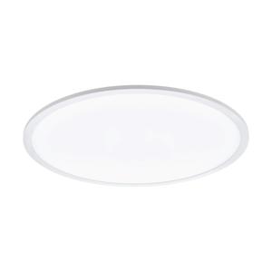 Eglo Led plafonniere Sarsina 60cm 97503