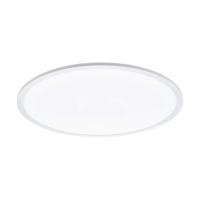 Eglo Led plafonniere Sarsina 60cm 97503 - thumbnail