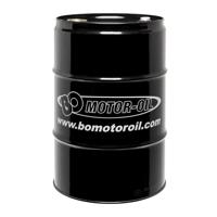 BO Motor Oil / Systac Motorolie BO Racing 4 Lube 10W-40 Synth Ester (30L)