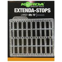 Korda Extenda Stops Large - thumbnail