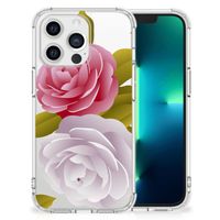 Apple iPhone 13 Pro Case Roses