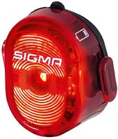 Sigma Nugget ii flash usb achterlicht power led li-on / usb 15050 - thumbnail