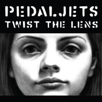 Twist The Lens - CD (0843563121801)