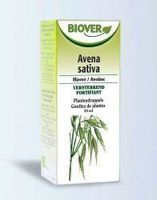 Avena sativa tinctuur bio