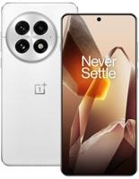 OnePlus 13 5G 16GB Ram 512GB Storage SIM-Free Smartphone with 50MP Triple Camera + OIS - Arctic Dawn