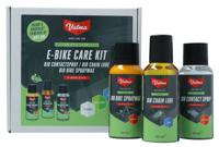 Valma E-bike collection box 3-delig - thumbnail