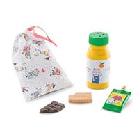 Corolle MGP snackset, 36-42 cm