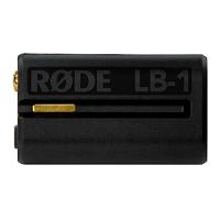 RØDE LB-1 Oplaadbare Lithium-Ion Batterij