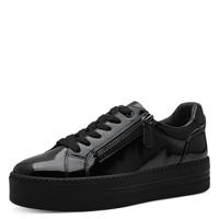 Jana Sneaker 8-23767-43 018 H-breedte Maat: 39 EU