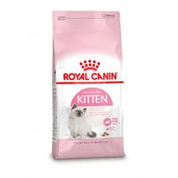 Royal Canin Kitten kattenvoer 2 kg