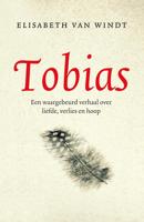 Tobias - Elisabeth van Windt - eBook (9789023957300)