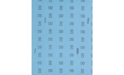 PFERD BG BL 230x280 A 80 45012008 Handschuurpapier Korrelgrootte 80 (l x b) 280 mm x 230 mm 50 stuk(s)