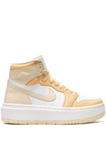 Jordan Air Jordan 1 Elevate High "Celestial Gold" sneakers - Neutrals