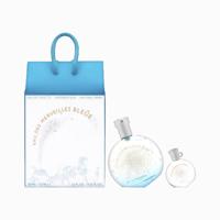 Eau des Merveilles Bleue Eau de Toilette