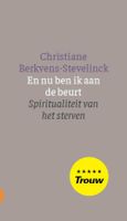 En nu ben ik aan de beurt - Christiane Berkvens-Stevelinck - ebook - thumbnail