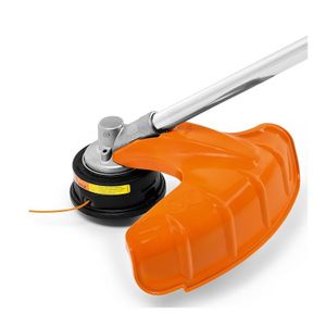 Stihl maaibescherming | voor bosmaaiers 41330071007