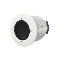 Mobotix 95° 4K nachtsensormodule (M73)