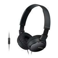 Sony MDRZX110APB.CE7