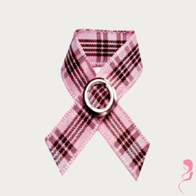 PoppeDop Boobytag Josephine, geen borstontsteking meer! PoppeDop Boobytag Josephine, geen borstontsteking meer!