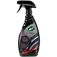 HS Tyre shine Turtle Wax 680ml