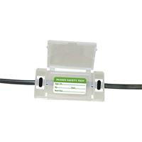 Fluke Industrie Bdst3 Snap Tag