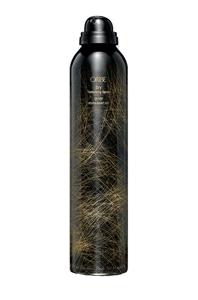 Oribe Dry Texturizing Haarspray Unisex 250 ml