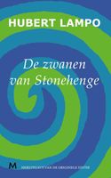 De zwanen van Stonehenge - Hubert Lampo - ebook - thumbnail