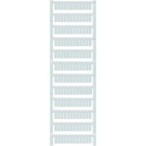 Weidmüller WS 10/5 M MC NE WS Aansluitingsblok markers 720 stuk(s)