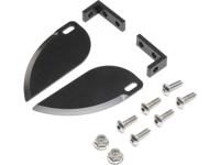 Proboat - Turn Fin Set: Sonicwake 36 V2 (PRB281125)