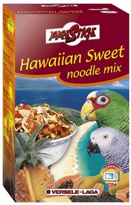 PRESTIGE NOODLE MIX HAWAIIAN SWEET 400 GR