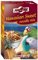 PRESTIGE NOODLE MIX HAWAIIAN SWEET 400 GR - thumbnail