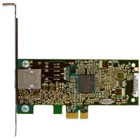 Network Additional Broadcom 5722 10/100/1000 Mbit Card Kit