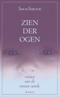 Zienderogen - Simon Slijkhuis - ebook - thumbnail