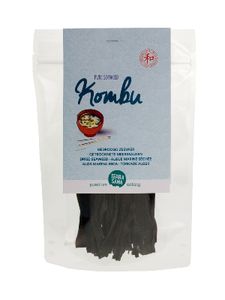 Kombu