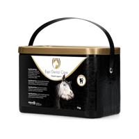 Excellent equi Dental Care - 1 kg - Ondersteund in het behoud van een gezond gebit - Geschikt voor paarden